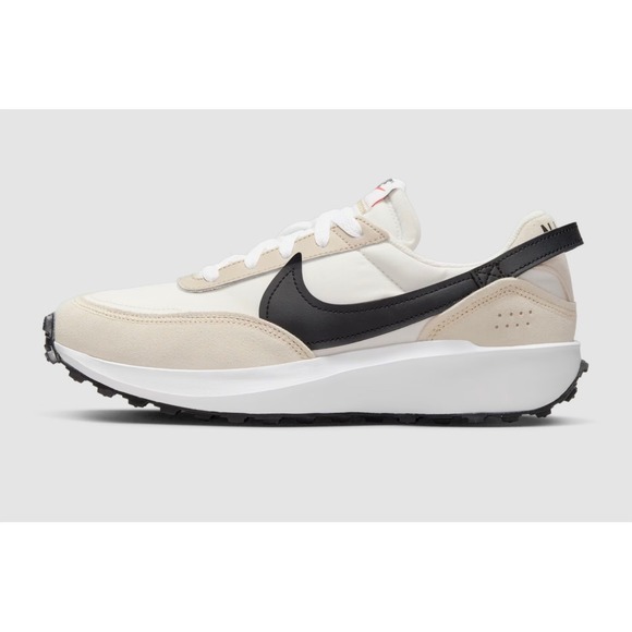Nike Shoes - Nike Women's phoenix waffle FD2196-100